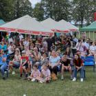 zdjęcie nr 16