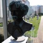 zdjęcie nr 80