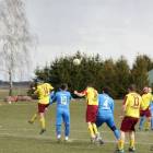 Fotka nr 5 z 31