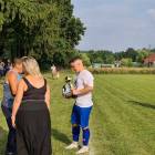 zdjęcie nr 10