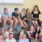 zdjęcie nr 10