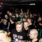 zdjęcie nr 35