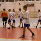 zdjęcie nr 19