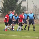 Fotka nr 3 z 48