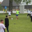 zdjęcie nr 13
