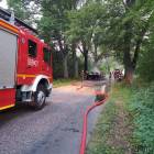 Fotka nr 1 z 5