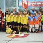 zdjęcie nr 21