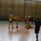 zdjęcie nr 83