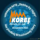 Fotka nr 4 z 5