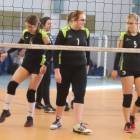 zdjęcie nr 19