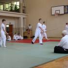 zdjęcie nr 40
