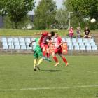 zdjęcie nr 15