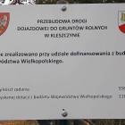 Fotka nr 2 z 9