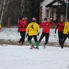 zdjęcie nr 12