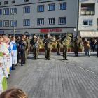 zdjęcie nr 26
