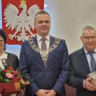 zdjęcie nr 15