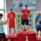 zdjęcie nr 17