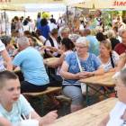 zdjęcie nr 92