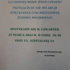 Fotka nr 0 z 1
