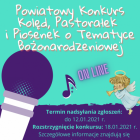 Fotka nr 4 z 5