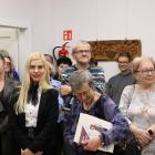 zdjęcie nr 87