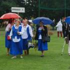 zdjęcie nr 73