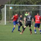 Fotka nr 4 z 36