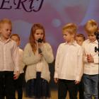 zdjęcie nr 30