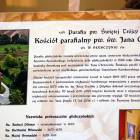 zdjęcie nr 21
