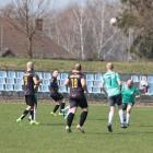 zdjęcie nr 10