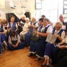 zdjęcie nr 35