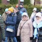 zdjęcie nr 35