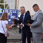 zdjęcie nr 16
