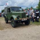 Fotka nr 1 z 144