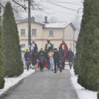 zdjęcie nr 9
