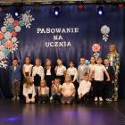 zdjęcie nr 8