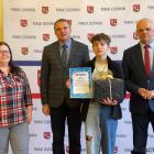 zdjęcie nr 9