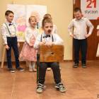 zdjęcie nr 25