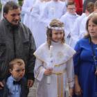 zdjęcie nr 22