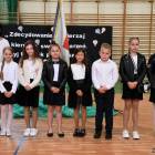 zdjęcie nr 20