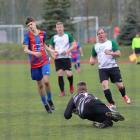 zdjęcie nr 18