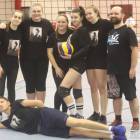 zdjęcie nr 64