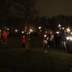 zdjęcie nr 8