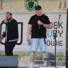 zdjęcie nr 194