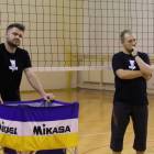 Fotka nr 3 z 74