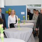 zdjęcie nr 28