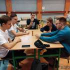 zdjęcie nr 10