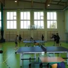 zdjęcie nr 14