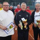 Wojciech Buczek w tworzystwie Marka Sterczewskiego i Cezarego Drogosza
