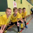 zdjęcie nr 10